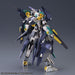 KOTOBUKIYA FRAME ARMS Versus Set ZELFIKAR VS HRESVELGR=ATER 1/100 Model Kit NEW_3