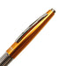 Pentero Mannensil Kelly Mechanical Pencil Limited Color 0.5mm Orange P10P1035-FD_3