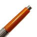 Pentero Mannensil Kelly Mechanical Pencil Limited Color 0.5mm Orange P10P1035-FD_4