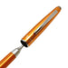 Pentero Mannensil Kelly Mechanical Pencil Limited Color 0.5mm Orange P10P1035-FD_5