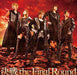 [CD] Dai-3-Ji Super Robot Taisen Z Tengoku-hen Kessen the Final / END OF HEAVEN_1