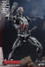Movie Masterpiece Avengers Age of Ultron ULTRON PRIME 1/6 Figure Hot Toys NEW_2