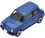 TAKARA TOMY TOMICA LIMITED VINTAGE TOMY TEC LV-N39c 1/64 NISSAN Be-1 BLUE NEW_1
