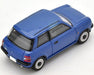 TAKARA TOMY TOMICA LIMITED VINTAGE TOMY TEC LV-N39c 1/64 NISSAN Be-1 BLUE NEW_2