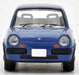 TAKARA TOMY TOMICA LIMITED VINTAGE TOMY TEC LV-N39c 1/64 NISSAN Be-1 BLUE NEW_3