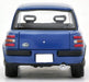 TAKARA TOMY TOMICA LIMITED VINTAGE TOMY TEC LV-N39c 1/64 NISSAN Be-1 BLUE NEW_4