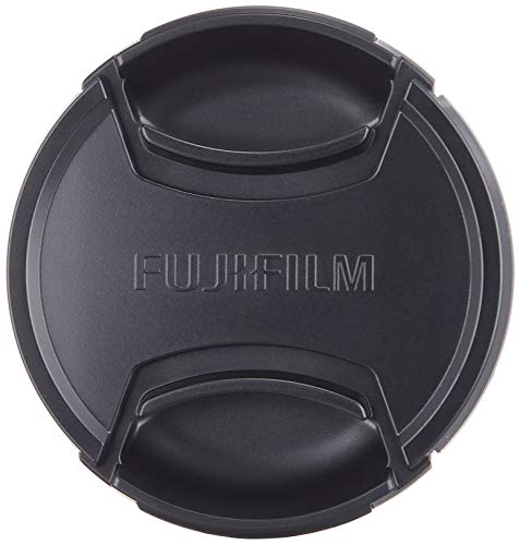 FUJIFILM  Telephoto Zoom Lens XC 50-230mm F4.5-6.7 OIS IIS Silver ‎16460795 NEW_3