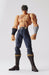 Legacy of Revoltech LR-039 Fist of the North Star Kenshiro Final Battle Ver. NEW_5