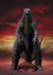 S.H.MonsterArts GODZILLA 2014 SPIT FIRE Ver Action Figure BANDAI from Japan_4