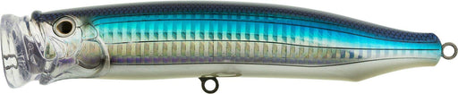 TackleHouse Salt lure contact feed Popper 100mm 21g flying fish # 18 CFP100 NEW_2