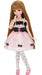 Takara Tomy Licca-chan Doll Kira-Kami (Shiny Hair) Licca-chan ‎171220 NEW_2