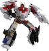Takara Tomy Transformers UW01 UW-01 Superion 30cm NEW from Japan_1