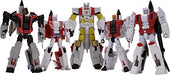 Takara Tomy Transformers UW01 UW-01 Superion 30cm NEW from Japan_2