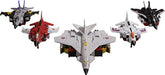 Takara Tomy Transformers UW01 UW-01 Superion 30cm NEW from Japan_3