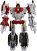 Takara Tomy Transformers UW01 UW-01 Superion 30cm NEW from Japan_4