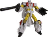 Takara Tomy Transformers UW01 UW-01 Superion 30cm NEW from Japan_5