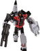 Takara Tomy Transformers UW01 UW-01 Superion 30cm NEW from Japan_7