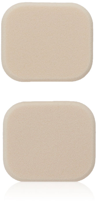 Koh Gen Do make-up sponge PF for Powder Foundation Made in Japan 284662 NEW_1