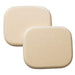 Koh Gen Do make-up sponge PF for Powder Foundation Made in Japan 284662 NEW_3