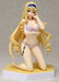 WAVE BEACH QUEENS IS Infinite Stratos Cecilia Alcott Ver.2 PVC Figure from Japan_2