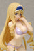 WAVE BEACH QUEENS IS Infinite Stratos Cecilia Alcott Ver.2 PVC Figure from Japan_6