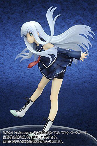 quesQ Arpeggio of Blue Steel: Ars Nova Mental Model Iona Figure_3