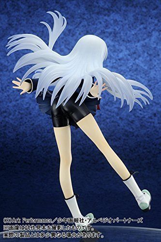 quesQ Arpeggio of Blue Steel: Ars Nova Mental Model Iona Figure_4