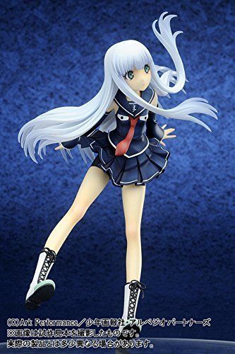 quesQ Arpeggio of Blue Steel: Ars Nova Mental Model Iona Figure_5