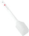 Shimomura Kogyo Made in Japan [Satomi Kemizaki] Silicone Spatula KZ-606 NEW_1