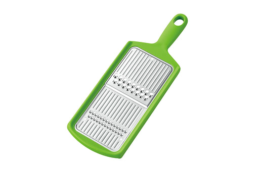 Shimomura Kogyo Made in Japan Full Veg Julienne Dishwasher Safe FV-604 NEW_1