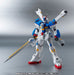 ROBOT SPIRITS Side MS CROSSBONE GUNDAM X-3 Tamashii Web Limited Figure BANDAI_3