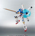 ROBOT SPIRITS Side MS CROSSBONE GUNDAM X-3 Tamashii Web Limited Figure BANDAI_4