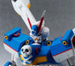 ROBOT SPIRITS Side MS CROSSBONE GUNDAM X-3 Tamashii Web Limited Figure BANDAI_7