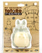 Studio Ghibli My Neighbor Totoro doll collection Big Totoro PVC Figure 589530_4