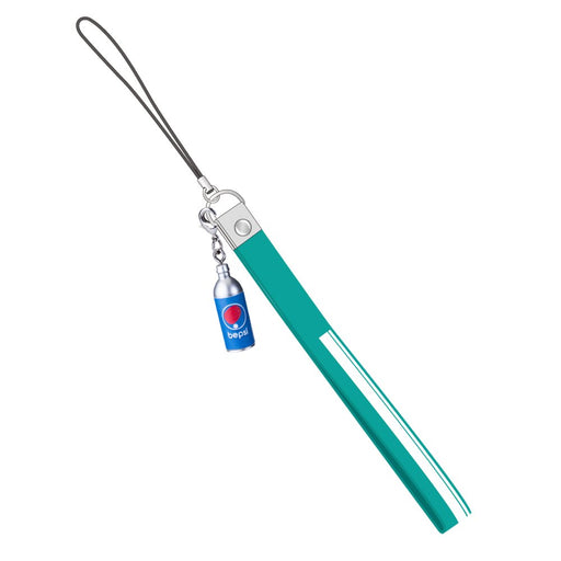 Union Creative Yowamushi Pedal GRANDE ROAD Prop Strap 2 Shinkai & Arakita Set_2