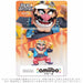 Nintendo amiibo WARIO Super Smash Bros. 3DS Wii U Accessories NEW from Japan_2