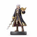 Nintendo amiibo ROBIN (REFLET) Super Mario Bros. 3DS Wii U Accessories NEW Japan_1