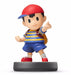 Nintendo amiibo NESS Super Smash Bros. 3DS Wii U Game Accessories NEW from Japan_1