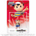 Nintendo amiibo NESS Super Smash Bros. 3DS Wii U Game Accessories NEW from Japan_2