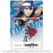 Nintendo amiibo LUCINA Super Smash Bros. 3DS Wii U Accessories NEW from Japan_2