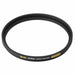 HAKUBA 55mm Lens Filter Protective  Lens Guard Made in Japan CF-SMCPRLG55 NEW_6