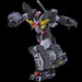METAMOR-FORCE DANCOUGA Super Beast Machine God Action Figure Sentinel NEW Japan_5