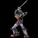 METAMOR-FORCE DANCOUGA Super Beast Machine God Action Figure Sentinel NEW Japan_6