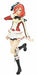 Love Live PM Premium Figure Maki IT 'S MY Our Miracle NEW from Japan_1