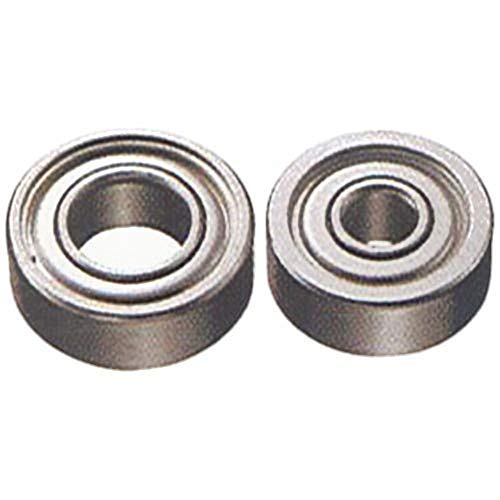 Daiwa SLP WORKS Bearing Kit SLPW Ceramic BB Kit 5x11x4 / 3x10x4 050036 Bait Reel_3