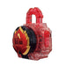 Masked Kamen Rider Gaim DX Dragon Fruit Energy Lockseed Bandai NEW from Japan_5