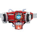 Masked Kamen Rider Gaim DX Dragon Fruit Energy Lockseed Bandai NEW from Japan_7