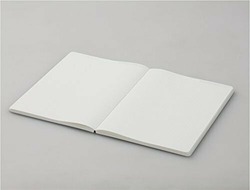 Nitoms notes STALOGY 365Days Notebook A6 S4103 NEW from Japan_5