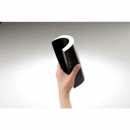 Nitoms notes STALOGY 365Days Notebook A6 S4103 NEW from Japan_9