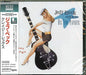 Jeff Beck Crazy Legs Blu-spec CD2 SICP-30775 Legacy Recording Series Limited Ed._1